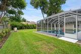 1165 George Anderson Street - Photo 25