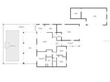 1165 George Anderson Street - Photo 26