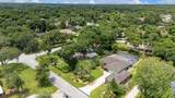 1165 George Anderson Street - Photo 3