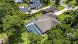 1165 George Anderson Street - Photo 4