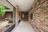1165 George Anderson Street - Photo 6