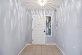1165 George Anderson Street - Photo 7