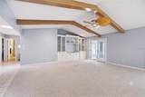 1165 George Anderson Street - Photo 8