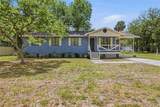 254 Oleander Place - Photo 1