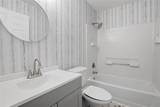 254 Oleander Place - Photo 11