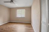 254 Oleander Place - Photo 12