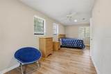 254 Oleander Place - Photo 13