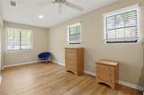 254 Oleander Place - Photo 14