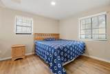254 Oleander Place - Photo 15