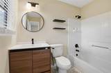 254 Oleander Place - Photo 16