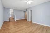 254 Oleander Place - Photo 17