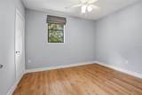 254 Oleander Place - Photo 19