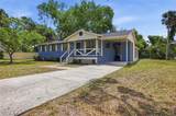 254 Oleander Place - Photo 2
