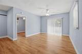 254 Oleander Place - Photo 20