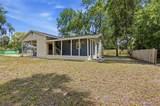 254 Oleander Place - Photo 21