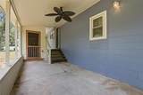 254 Oleander Place - Photo 22