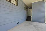 254 Oleander Place - Photo 23
