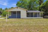 254 Oleander Place - Photo 24