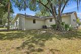 254 Oleander Place - Photo 25