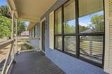 254 Oleander Place - Photo 3
