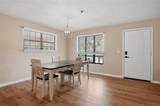 254 Oleander Place - Photo 4