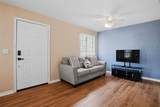 254 Oleander Place - Photo 5