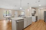 254 Oleander Place - Photo 6