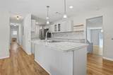 254 Oleander Place - Photo 7