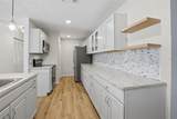 254 Oleander Place - Photo 8