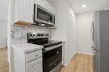 254 Oleander Place - Photo 9