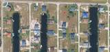 2373 38TH Place - Photo 1