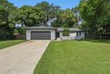 2700 Concord Road - Photo 2