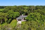 2700 Concord Road - Photo 35