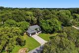 2700 Concord Road - Photo 36