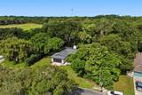 2700 Concord Road - Photo 37