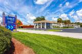 5367 W Irlo Bronson Memorial Hwy - Photo 1