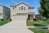 4330 Sunny Creek Place - Photo 1