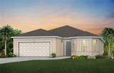 4747 Harrington Fields Drive - Photo 1