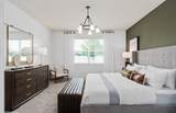 4747 Harrington Fields Drive - Photo 10