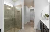 4747 Harrington Fields Drive - Photo 12