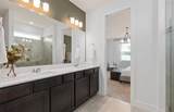 4747 Harrington Fields Drive - Photo 13