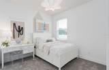 4747 Harrington Fields Drive - Photo 16