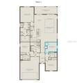 4747 Harrington Fields Drive - Photo 2
