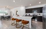 4747 Harrington Fields Drive - Photo 3
