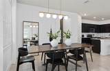 4747 Harrington Fields Drive - Photo 4
