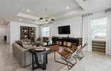 4747 Harrington Fields Drive - Photo 5