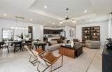 4747 Harrington Fields Drive - Photo 8
