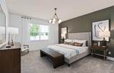 4747 Harrington Fields Drive - Photo 9