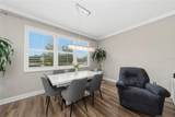 5924 Paxton Court - Photo 10