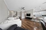 5924 Paxton Court - Photo 11